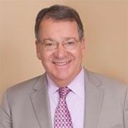 James Scott from Law Office of James D. Scott