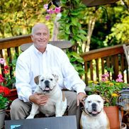 Sam Powell from Highgarden Real Estate
