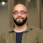 Ariel Almonte from CL Design Studios LLC