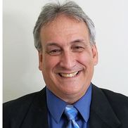 George K. Petruska DC, DACRB from Chiropractic & Rehabilitation