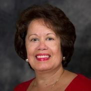 Joanne Resnick from Bookkeeping Resources