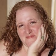 Angela Morgan from Legal Docs by Angie