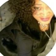 Janet Torrence from RealityMusicCo