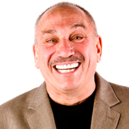 Ron Sukenick from Relationship Strategies Institute