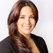 Ashley Jijon from Assured Medibilling LLC