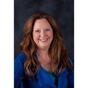 Maria Evanson from 45th Parallel Realty