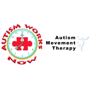 Joanne Lara from Founder Autism Movement Therapy, Inc