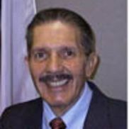 Paul Barela from BMW Financial Group