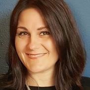 Jeanne Moreland Trum from Jeanne Moreland Trum