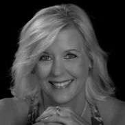 Stacie Martin from Single Parent Advocate