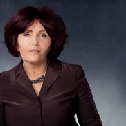 Diane Baker from RiskAssist Consulting Inc.