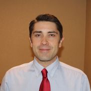 Joseph Hall, P.E. from Hall Brothers Technology