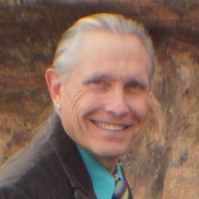 Lawrence French from Willow Ridge Manor
