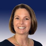 Gail Robinson from Bayshore Realty Inc