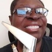 Terry King from King's OnPoint Carpet Cleaning Service LLC™