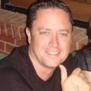 Eric Davis from Cloudburst Solutions
