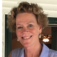 Peg Desrochers from True Gut Health