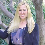 Courtney Freeman from White Buffalo
