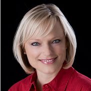 Dawn Gilmore from Dawn Gilmore Productions