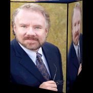 Lawrence Forstner from Forstner Law