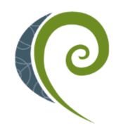 Kath Gallant from Blue Moon Evolution