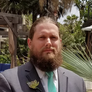 Michael Merrell from The Internet Sensei LLC