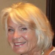 Dorie Dillard from Coldwell Banker United REALTORS