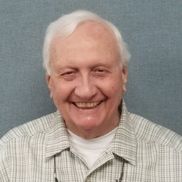 Bob Johnston from Campbell Agencies Inc