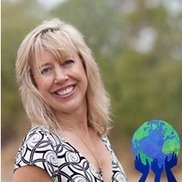 Lyn Lasneski from Your Creative Genius, Inc