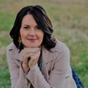 Jessica Jenkins from Blinds Couture + Roseworks Fabrication
