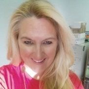 Lori Dees from Southwest Dental Conference, Dallas County Dental Society and DCDS Foundation