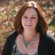 Jill Dutton from Evolving Magazine/Eating Well in Kansas City