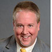 Geoff Davis from American Home Shield Home Warranties 