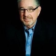 Berny Dohrmann from CEO SPACE INTERNATIONAL FLORIDA