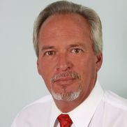 Harold Connell from Suboxone Treatment Medication Assisted Treatment