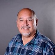 Ron Porras from Rev Ron Weddings of North Carolina