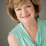 Claire Avery from Premiere Plus Realty serving all of SWFL