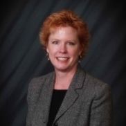 Lisa Rehburg from Rehburg Life Insurance Settlements