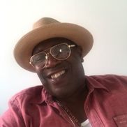 Troy Johnson from MMC AGENCY