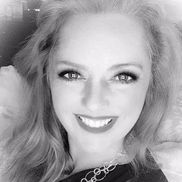 Rhonda Roe from Rhonda Roe