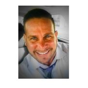 James Buscarini from CIOTECH  we dont want you to worry about IT!