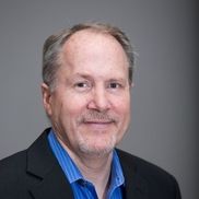 Jim Mason from The Cruise & Travel Planner