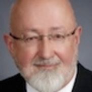 Dr Jefferson Stewart from JASS, LLC