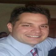 Christopher Roselli from Roselli Brokerage Group, Inc.