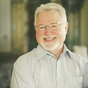 Jeff Gossett from Jeff Gossett Tailwinds Consulting