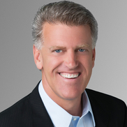 Michael Gerard from Laguna Niguel Lifestyle Magazine