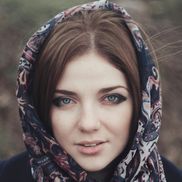 Elizabeth Bynum from Panda Silk