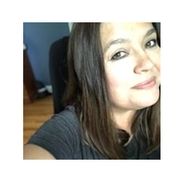 Sheree Conn from JPC Services, LLC