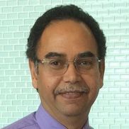 Dr. Alberto Ortiz from Small Business Network Administrators International