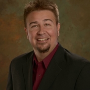 Rich Degory from CENTURY 21 New Millennium